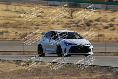 media/Feb-22-2025-Team Topak Racing (Sat) [[cb57a51a40]]/Beginner/Turns 2 and 4/